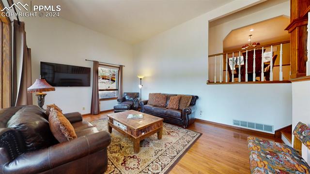 MLS Image for 6305  Apache  ,Larkspur, Colorado