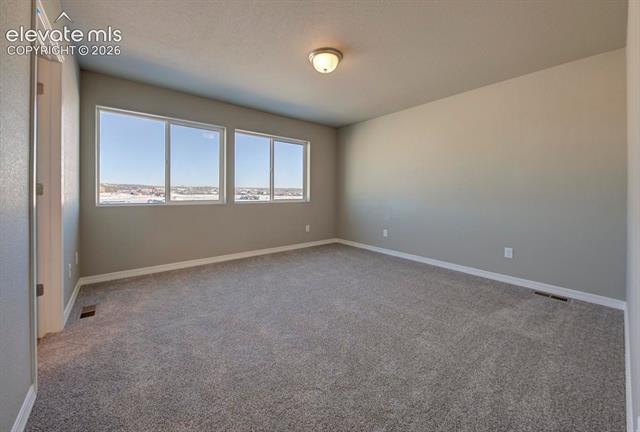 MLS Image for 1859  Wildland  ,Colorado Springs, Colorado