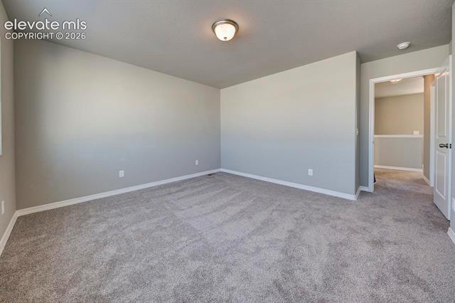 MLS Image for 1859  Wildland  ,Colorado Springs, Colorado