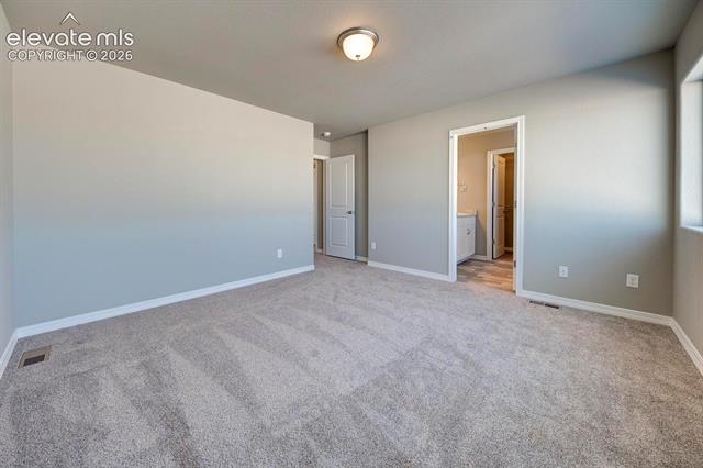 MLS Image for 1859  Wildland  ,Colorado Springs, Colorado