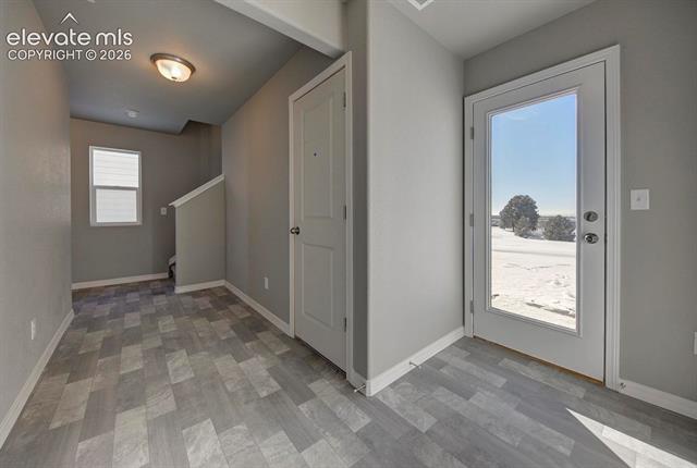 MLS Image for 1859  Wildland  ,Colorado Springs, Colorado