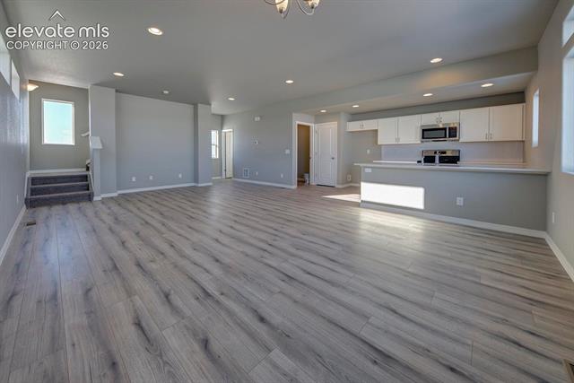 MLS Image for 1859  Wildland  ,Colorado Springs, Colorado
