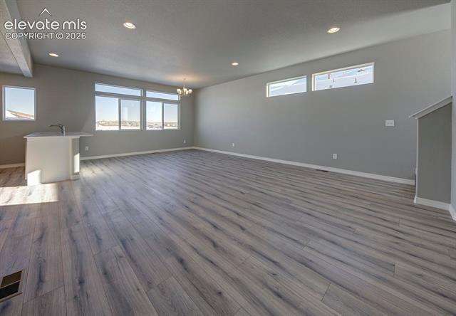 MLS Image for 1859  Wildland  ,Colorado Springs, Colorado
