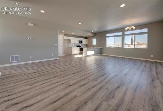 MLS Image for 1859  Wildland  ,Colorado Springs, Colorado