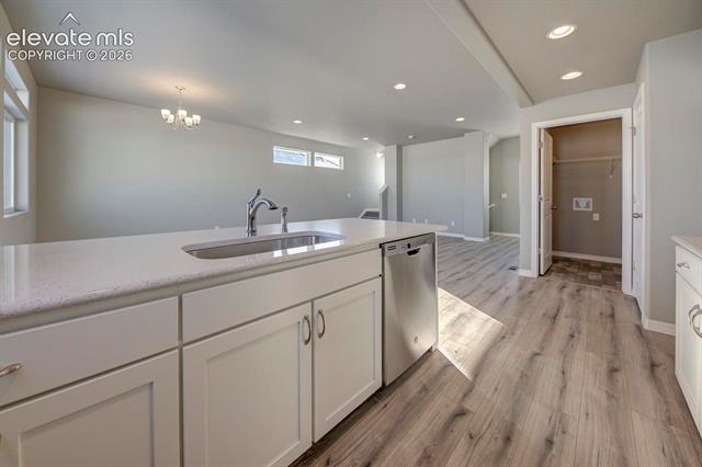 MLS Image for 1859  Wildland  ,Colorado Springs, Colorado