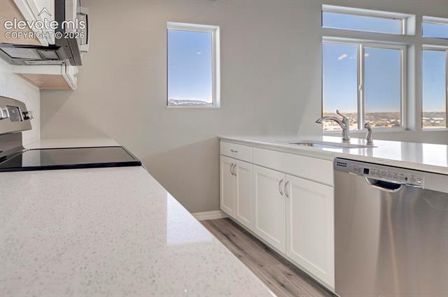 MLS Image for 1859  Wildland  ,Colorado Springs, Colorado