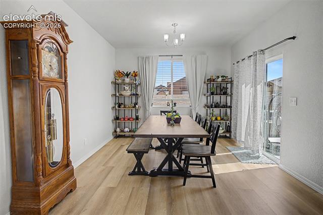 MLS Image for 12547  Granite Spring  ,Peyton, Colorado
