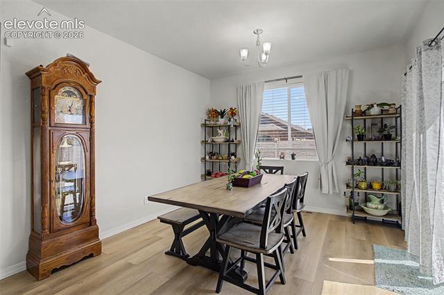 MLS Image for 12547  Granite Spring  ,Peyton, Colorado