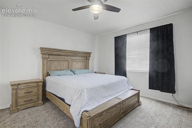 MLS Image for 12547  Granite Spring  ,Peyton, Colorado