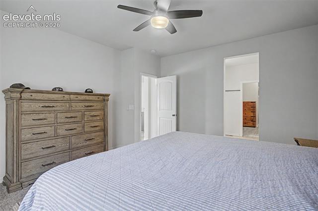 MLS Image for 12547  Granite Spring  ,Peyton, Colorado