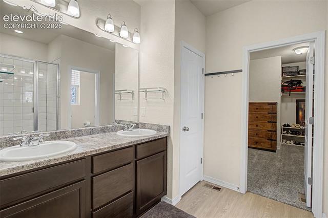 MLS Image for 12547  Granite Spring  ,Peyton, Colorado