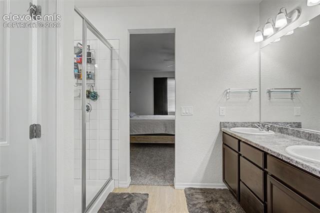 MLS Image for 12547  Granite Spring  ,Peyton, Colorado