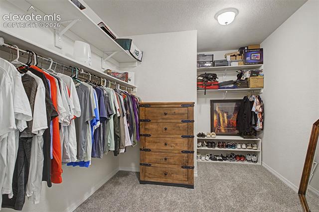 MLS Image for 12547  Granite Spring  ,Peyton, Colorado