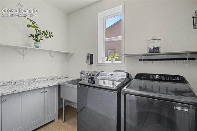 MLS Image for 12547  Granite Spring  ,Peyton, Colorado