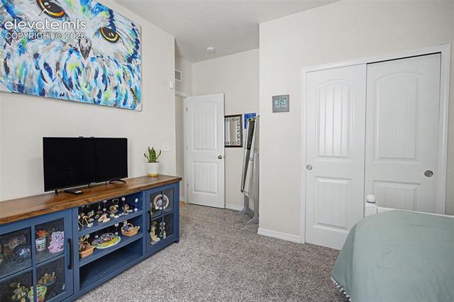 MLS Image for 12547  Granite Spring  ,Peyton, Colorado