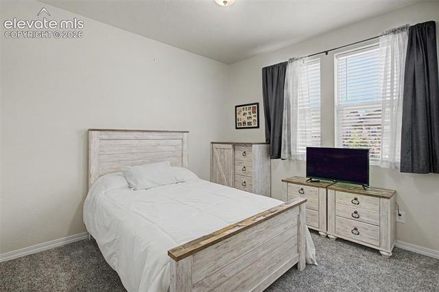 MLS Image for 12547  Granite Spring  ,Peyton, Colorado