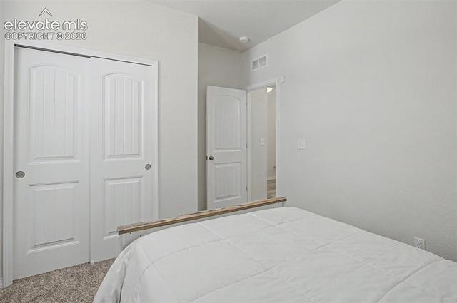 MLS Image for 12547  Granite Spring  ,Peyton, Colorado
