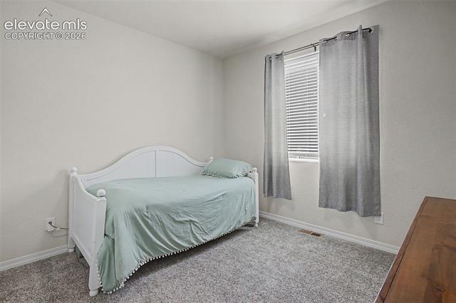 MLS Image for 12547  Granite Spring  ,Peyton, Colorado