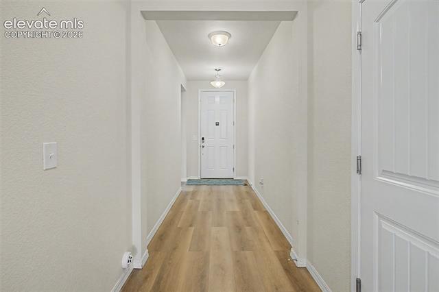 MLS Image for 12547  Granite Spring  ,Peyton, Colorado