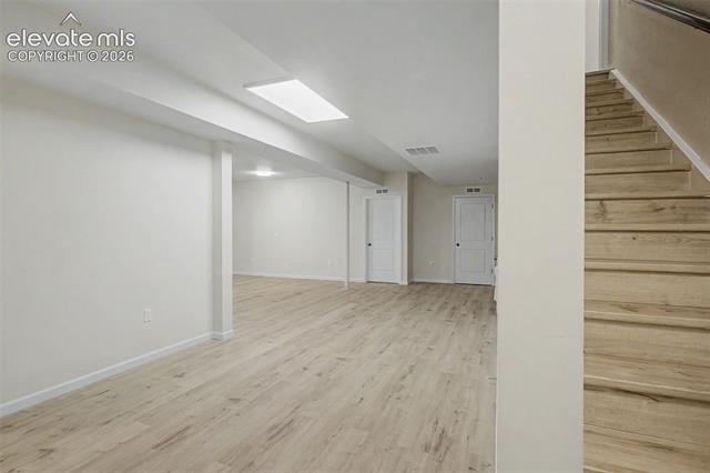 MLS Image for 12547  Granite Spring  ,Peyton, Colorado