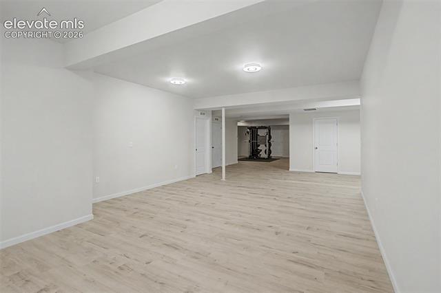 MLS Image for 12547  Granite Spring  ,Peyton, Colorado