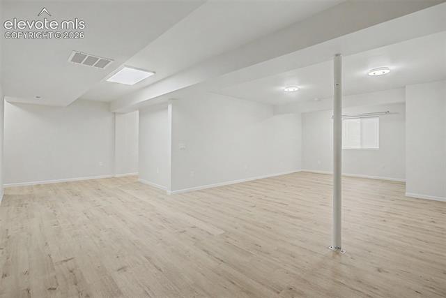 MLS Image for 12547  Granite Spring  ,Peyton, Colorado