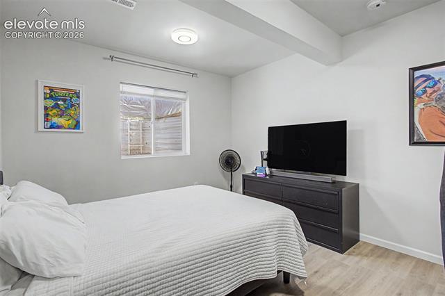 MLS Image for 12547  Granite Spring  ,Peyton, Colorado