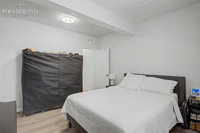 MLS Image for 12547  Granite Spring  ,Peyton, Colorado