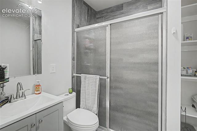 MLS Image for 12547  Granite Spring  ,Peyton, Colorado
