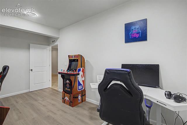 MLS Image for 12547  Granite Spring  ,Peyton, Colorado