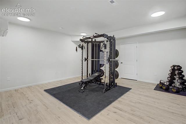 MLS Image for 12547  Granite Spring  ,Peyton, Colorado