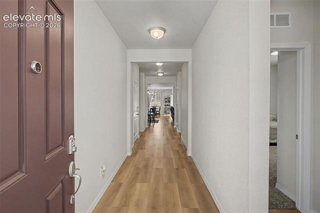 MLS Image for 12547  Granite Spring  ,Peyton, Colorado