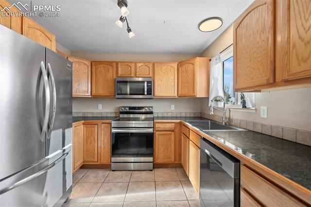 MLS Image for 7371  Willowind  ,Colorado Springs, Colorado