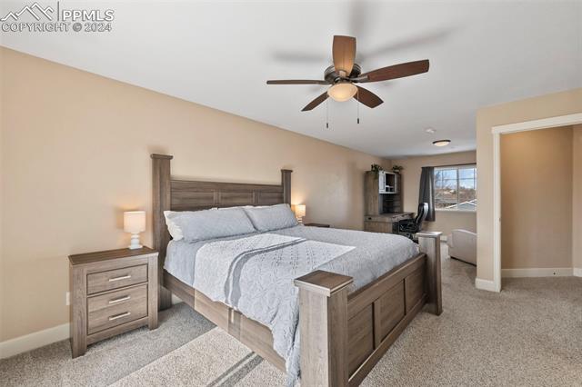 MLS Image for 7371  Willowind  ,Colorado Springs, Colorado