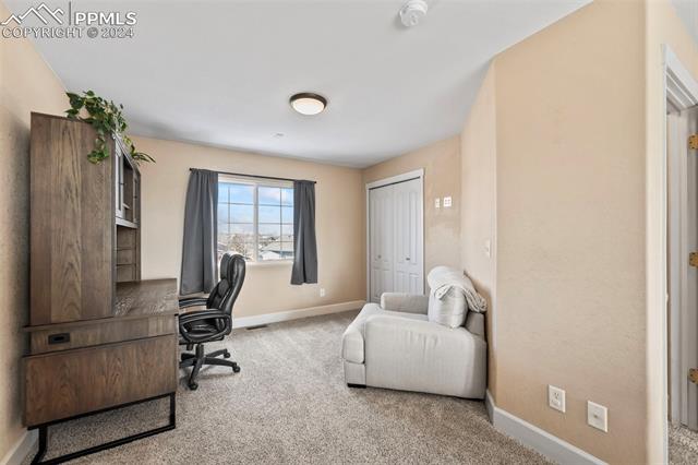 MLS Image for 7371  Willowind  ,Colorado Springs, Colorado