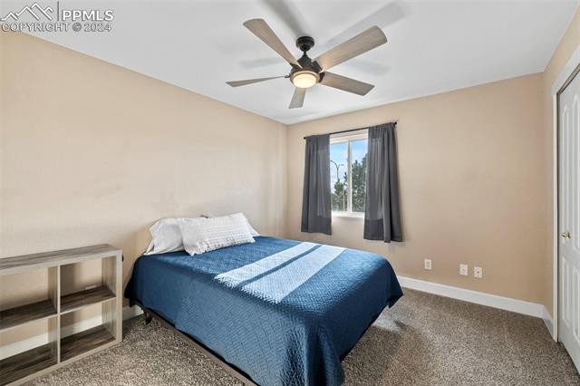 MLS Image for 7371  Willowind  ,Colorado Springs, Colorado