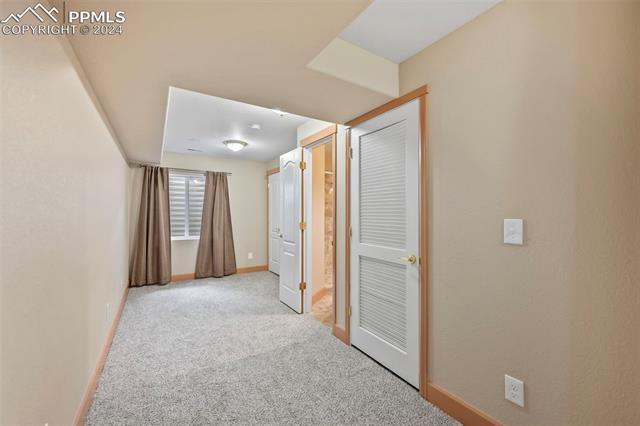 MLS Image for 7371  Willowind  ,Colorado Springs, Colorado