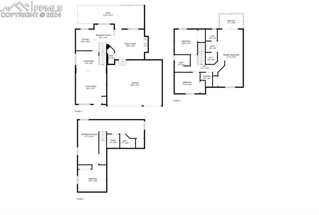 MLS Image for 7371  Willowind  ,Colorado Springs, Colorado