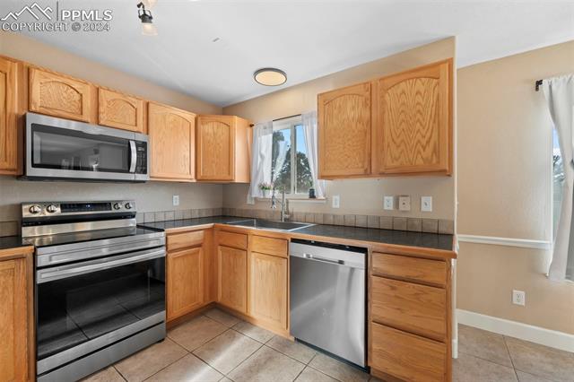 MLS Image for 7371  Willowind  ,Colorado Springs, Colorado