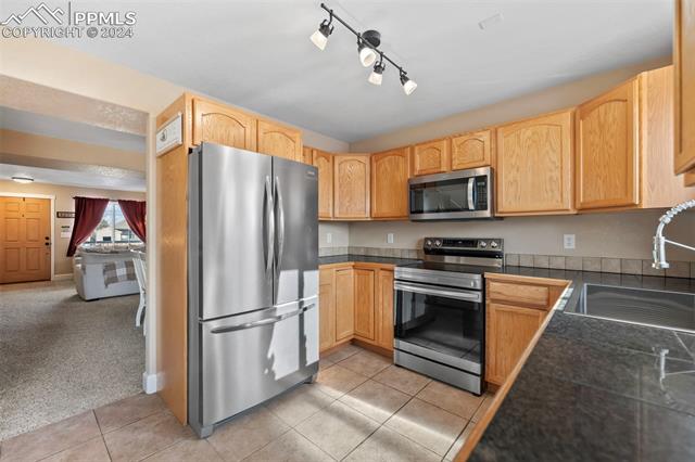 MLS Image for 7371  Willowind  ,Colorado Springs, Colorado