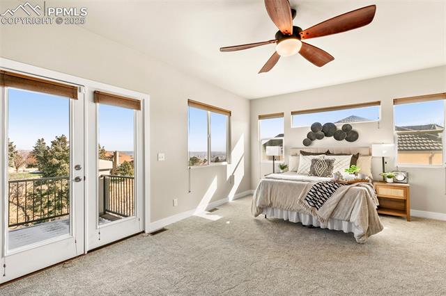 MLS Image for 3168 S Electra  ,Colorado Springs, Colorado