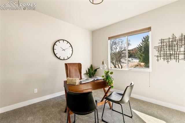 MLS Image for 3168 S Electra  ,Colorado Springs, Colorado