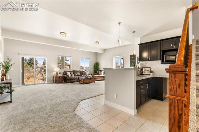 MLS Image for 3168 S Electra  ,Colorado Springs, Colorado