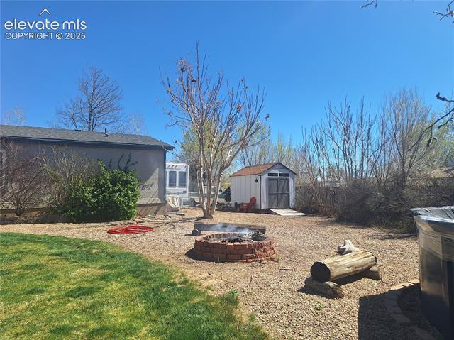 MLS Image for 23835  La Salle  ,Pueblo, Colorado