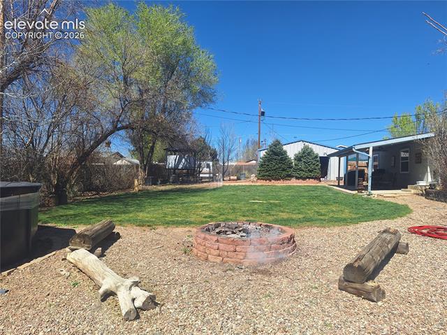 MLS Image for 23835  La Salle  ,Pueblo, Colorado