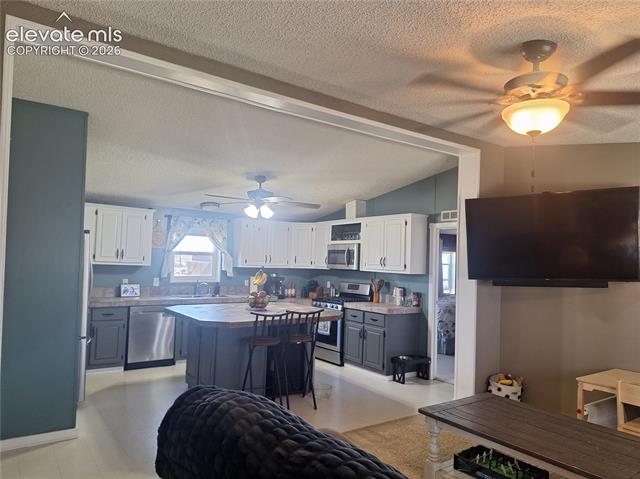 MLS Image for 23835  La Salle  ,Pueblo, Colorado