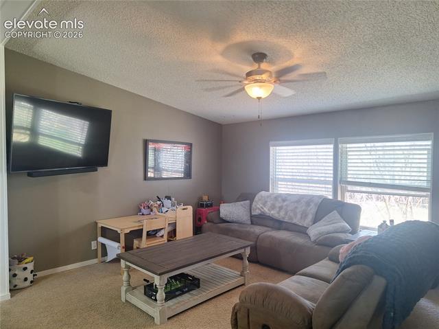 MLS Image for 23835  La Salle  ,Pueblo, Colorado