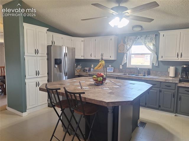 MLS Image for 23835  La Salle  ,Pueblo, Colorado