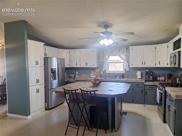 MLS Image for 23835  La Salle  ,Pueblo, Colorado