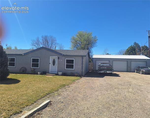 MLS Image for 23835  La Salle  ,Pueblo, Colorado